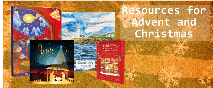 Christmas Resources