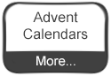 Advent Calendars