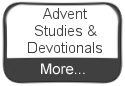 Advent Studies & Devotionals