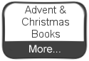 Advent & Christmas Books