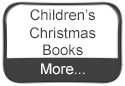 Children's Christmas Books