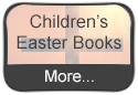 Children's Easter Books