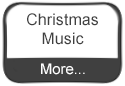 Christmas Music