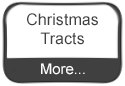 Christmas Tracts