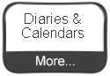 Calendars & Diaries