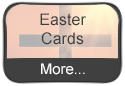 Easter Cards - Packs & Boxes