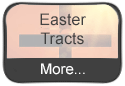 Easter Tracts