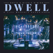 DWELL CD