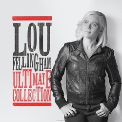 ULTIMATE COLLECTION LOU FELLINGHAM CD