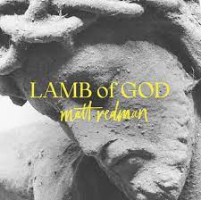 LAMB OF GOD CD