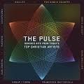 THE PULSE CD