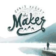 THE MAKER CD