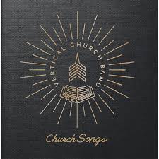 CHURCH SONGS CD