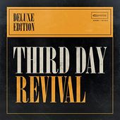 REVIVAL DELUXE CD