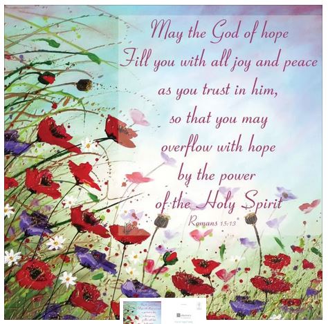 GREETINGS CARD GENERAL