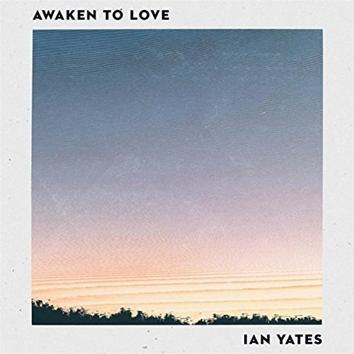 AWAKEN TO LOVE CD