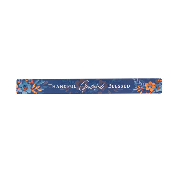 GRATEFUL MAGNET