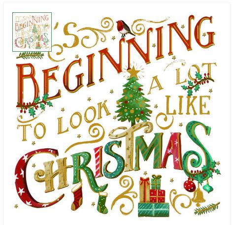 CHRISTMAS WISHES CHRISTMAS CARDS  