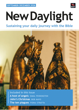 NEW DAYLIGHT DELUXE EDITION READING NOTES