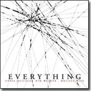 EVERYTHING CD