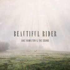 BEAUTIFUL RIDER CD