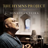 THE HYMNS PROJECT CD