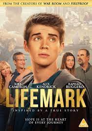 LIFEMARK DVD