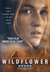 WILDFLOWER DVD