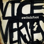 VICE VERSES CD