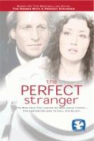 THE PERFECT STRANGER DVD