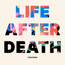 LIFE AFTER DEATH CD