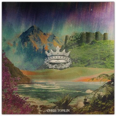 THE KING IS STILL THE KING CD THE KING IS STILL THE KING CD