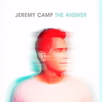 THE ANSWER CD