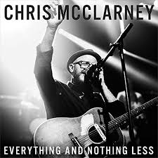 EVERYTHING AND NOTHING LESS CD