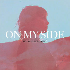 ON MY SIDE CD