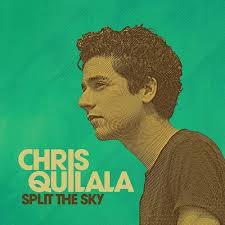 SPLIT THE SKY CD