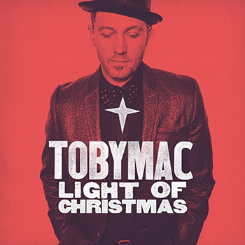 LIGHT OF CHRISTMAS CD