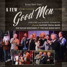 A FEW GOOD MEN CD