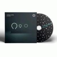 NEWDAY WORSHIP LIVE 2015 CD