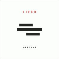 LIFER CD