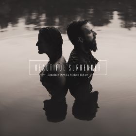 BEAUTIFUL SURRENDER CD 