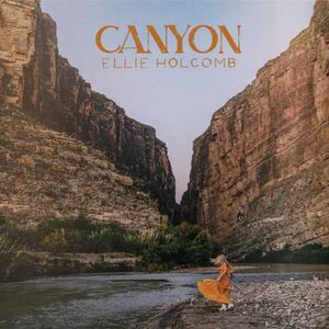 CANYON CD