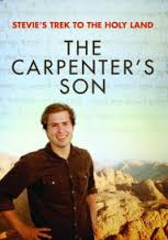 THE CARPENTERS SON DVD