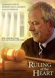 RULING OF THE HEART DVD