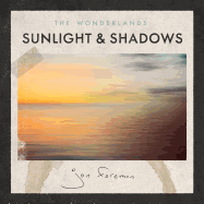 SUNLIGHT AND SHADOWS CD