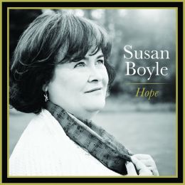 HOPE CD