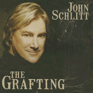 THE GRAFTING CD