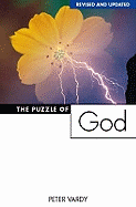 THE PUZZLE OF GOD