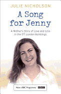 A SONG FOR JENNY