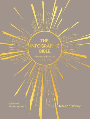 THE INFOGRAPHIC BIBLE